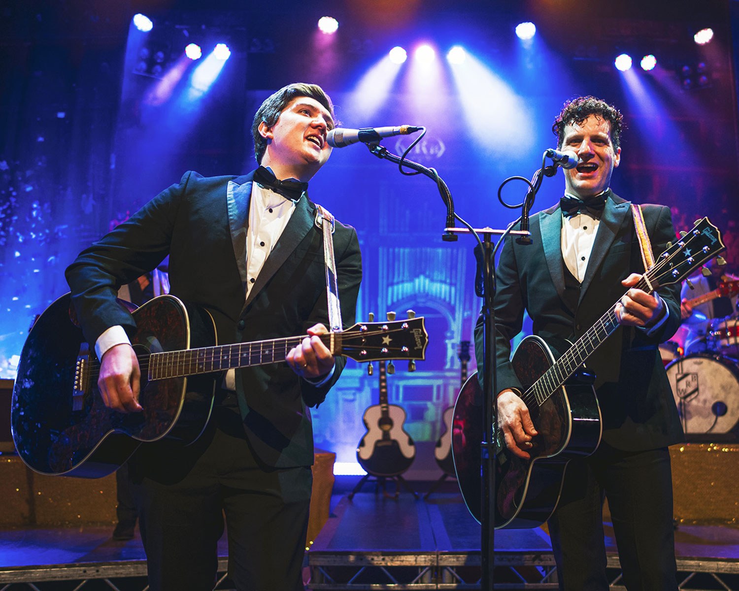 2025 Everly Brothers 1500px