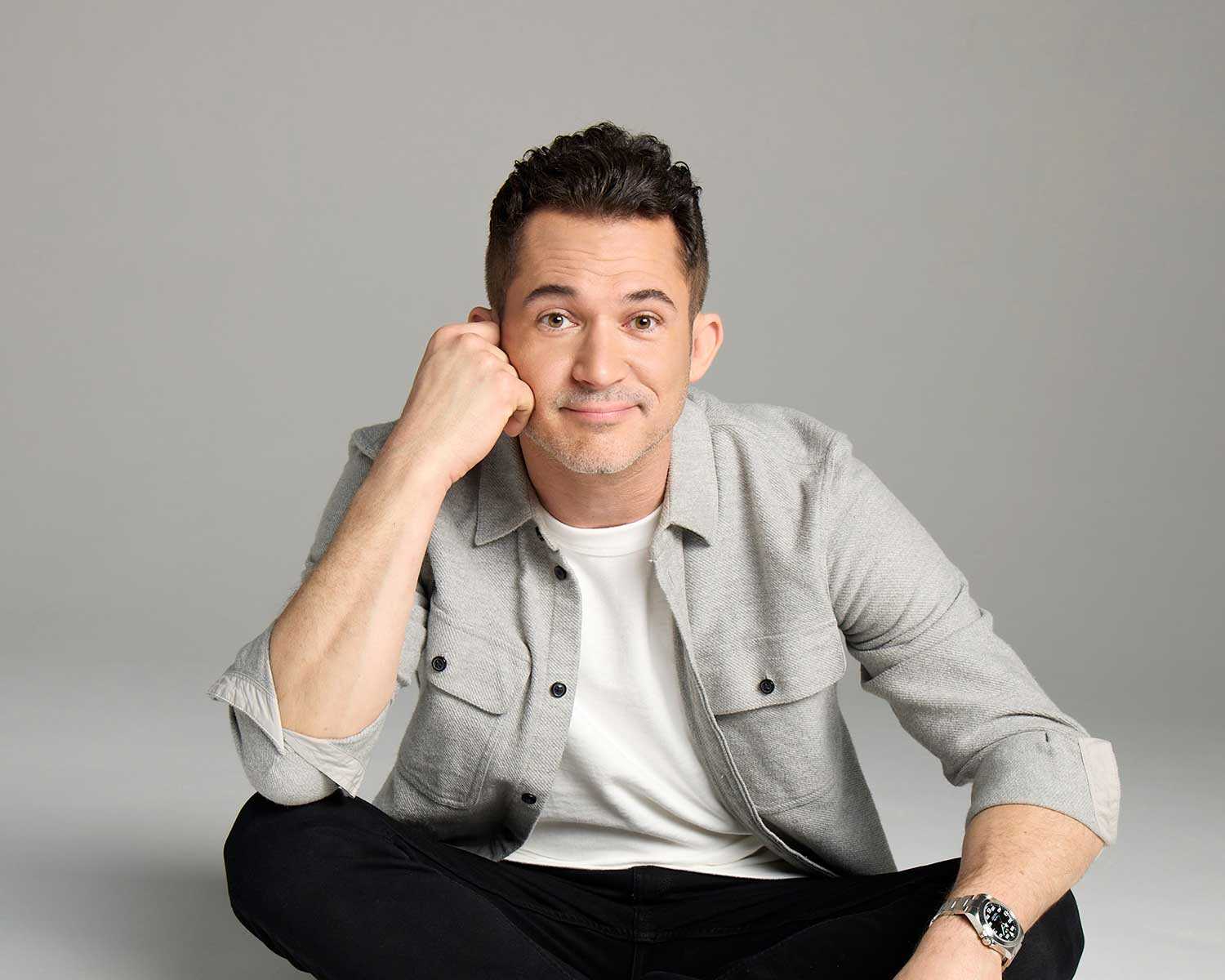 2025 Justin Willman 1500px
