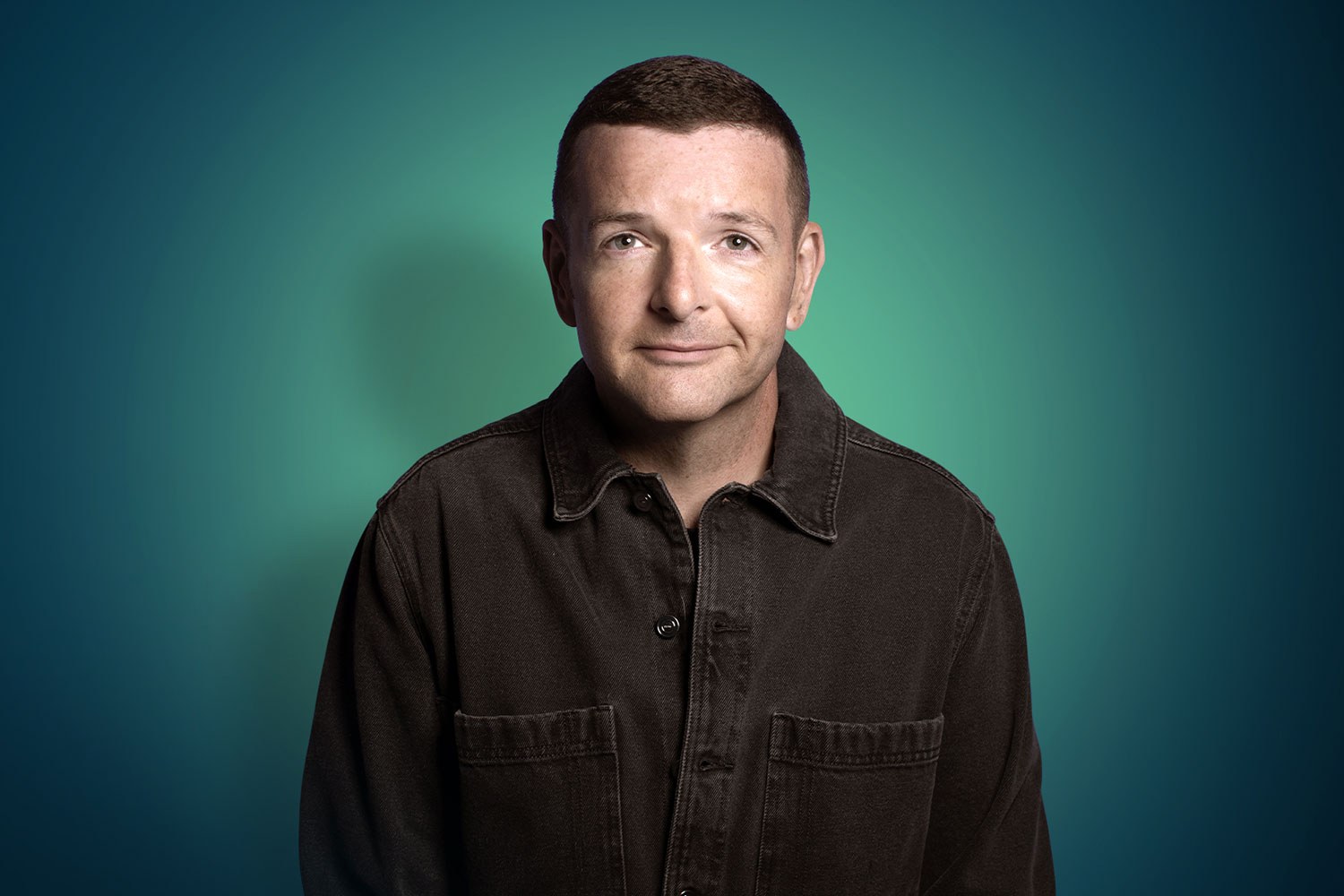 2025 Kevin Bridges CC