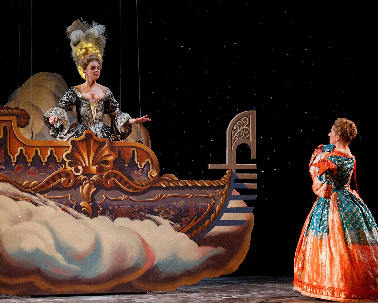 2025 Magic Flute 1500px