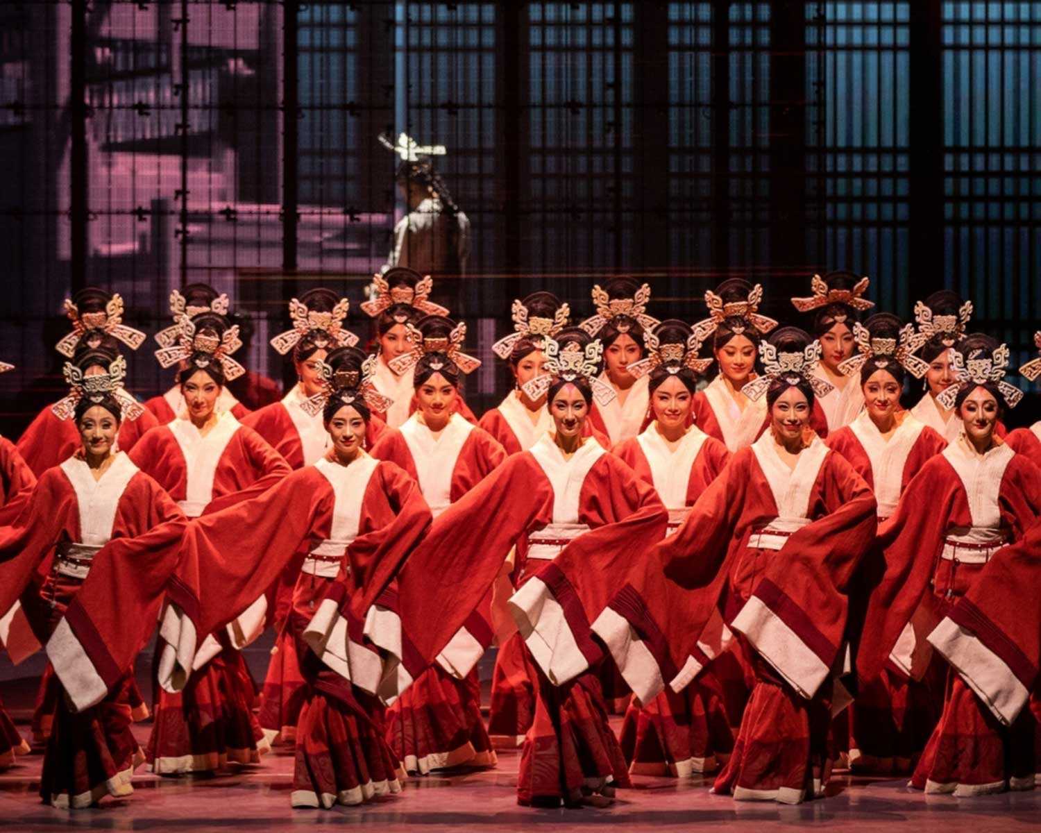 2025 Oriental Legend 1500px