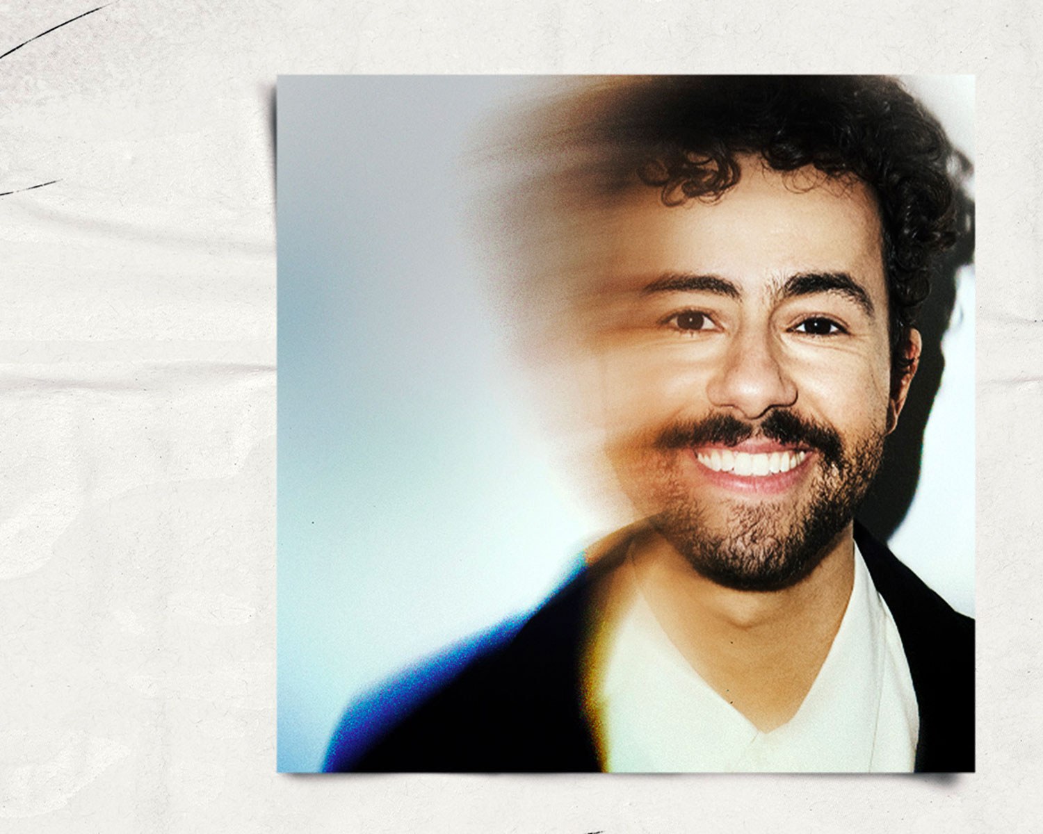 2025 Ramy Youssef 02 1500px