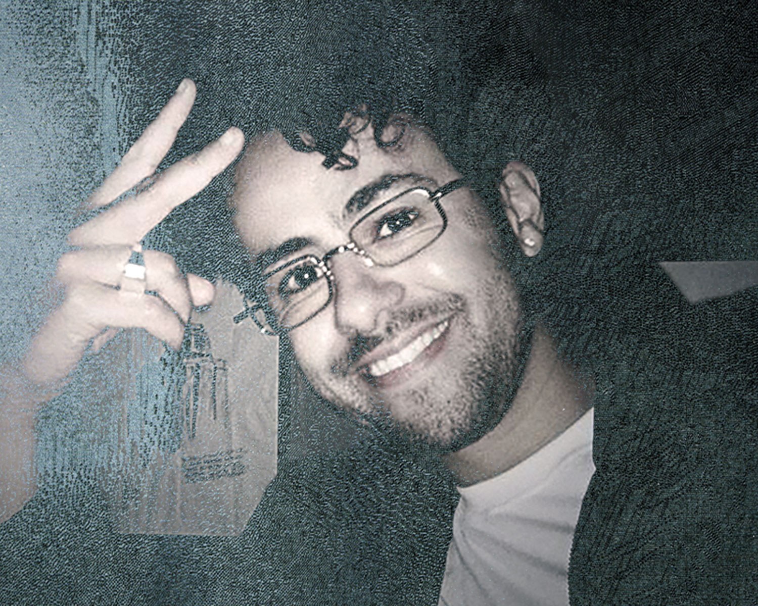 2025 Ramy Youssef 03 1500px