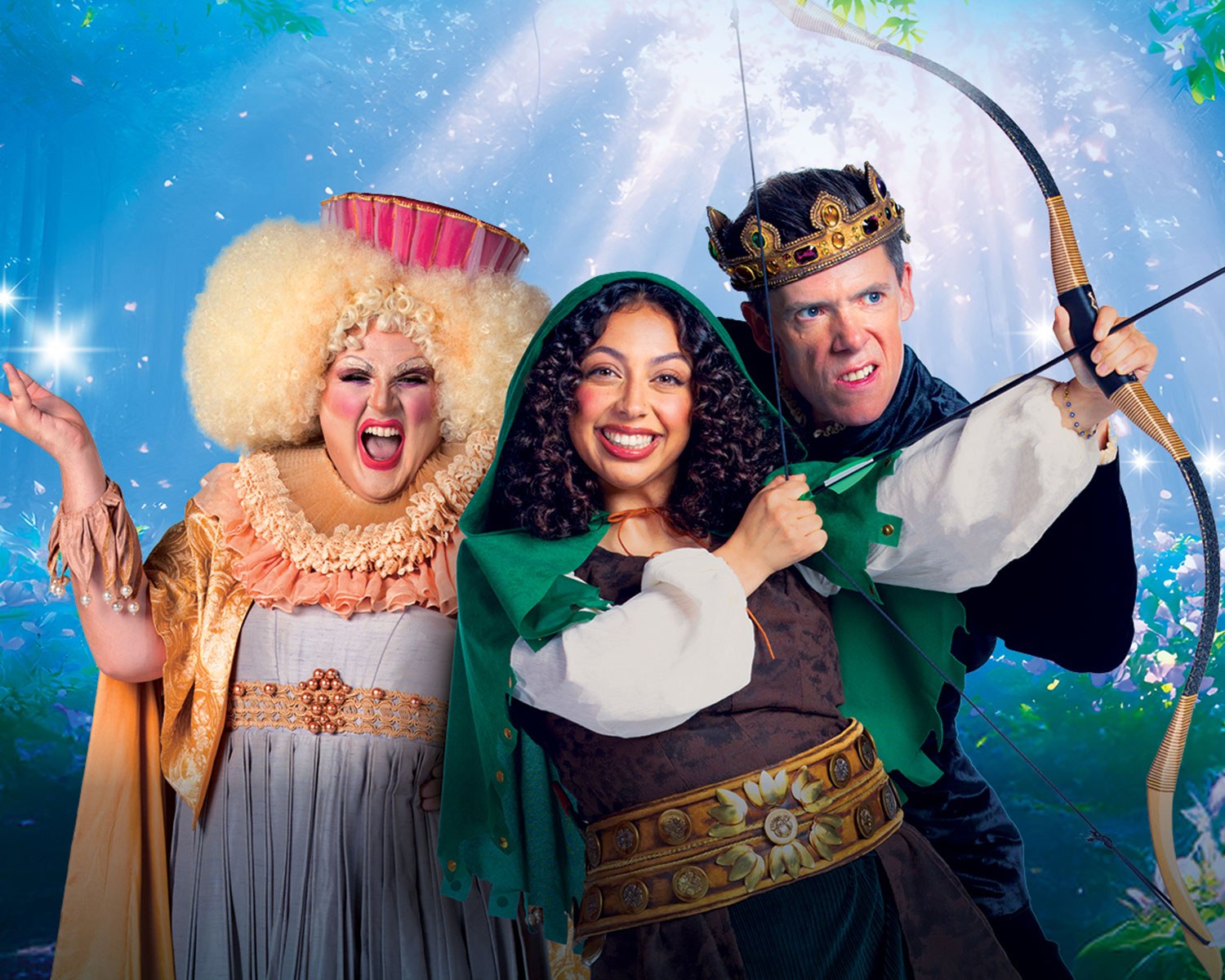 2025 Robin Hood 1500px