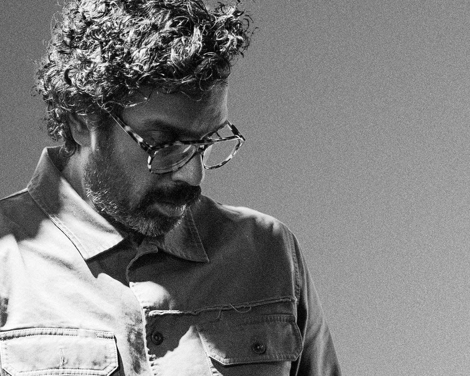 2025 Romesh Ranganathan 02 1500px