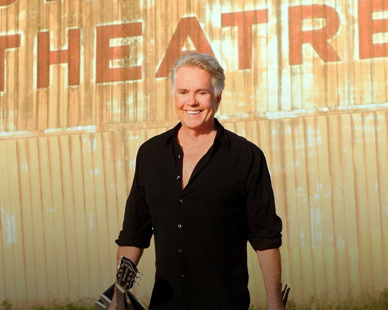 2025 Shaun Cassidy 1500px