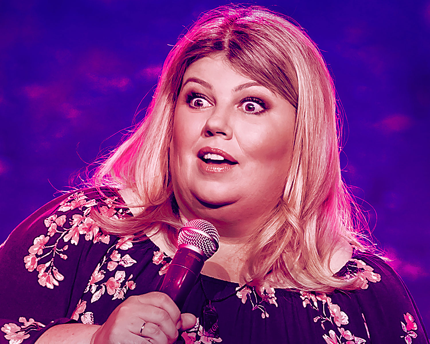 2025 Urzila Carlson 1500px