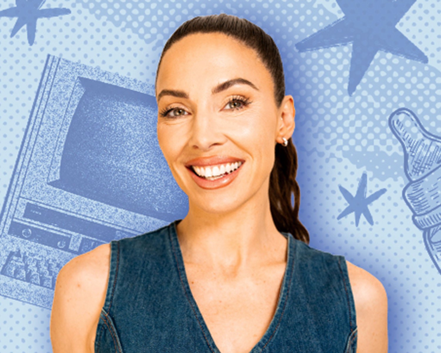 2025 Whitney Cummings new 1500px