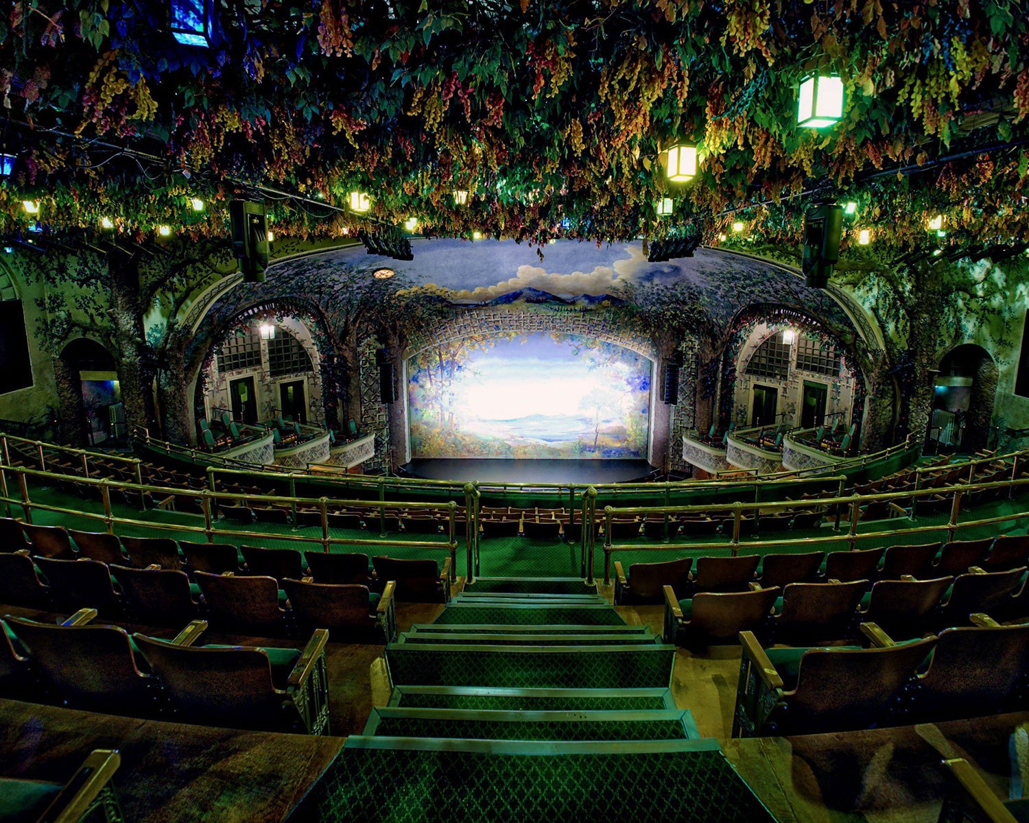 Toronto Met Film Festival