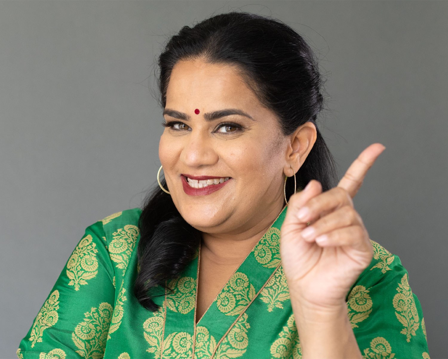 2025 Zarna Garg 1500px