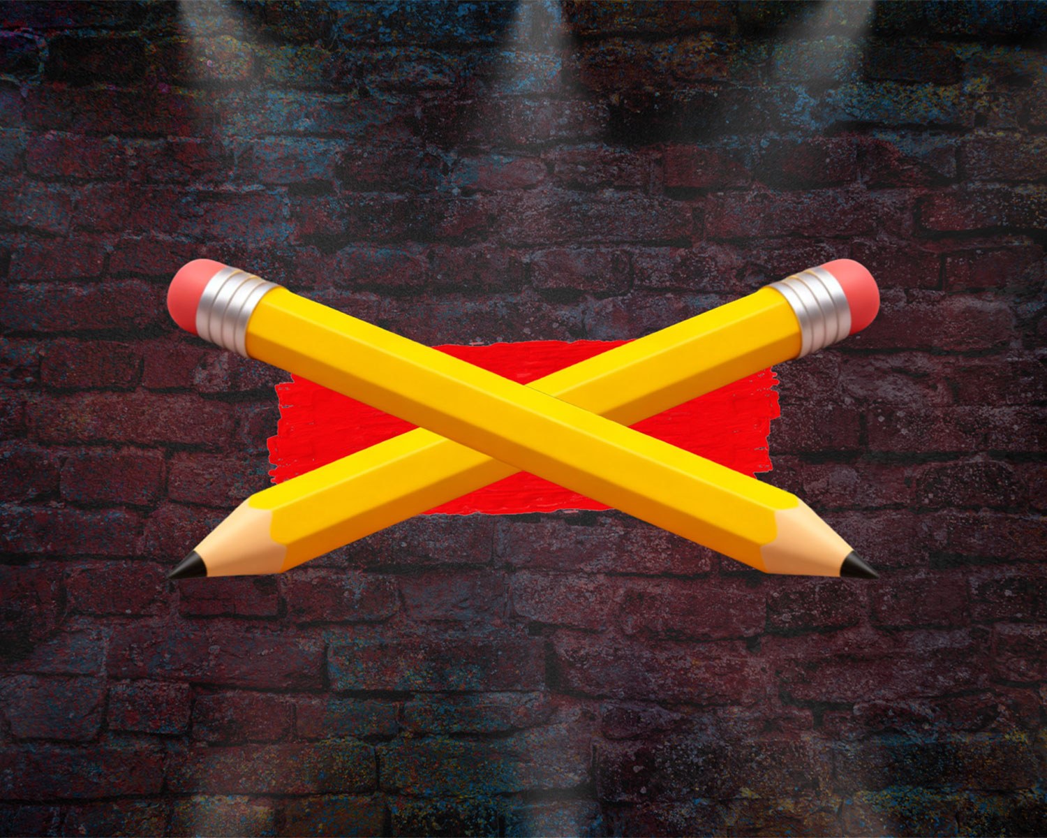 Bored Teachers Comedy Tour