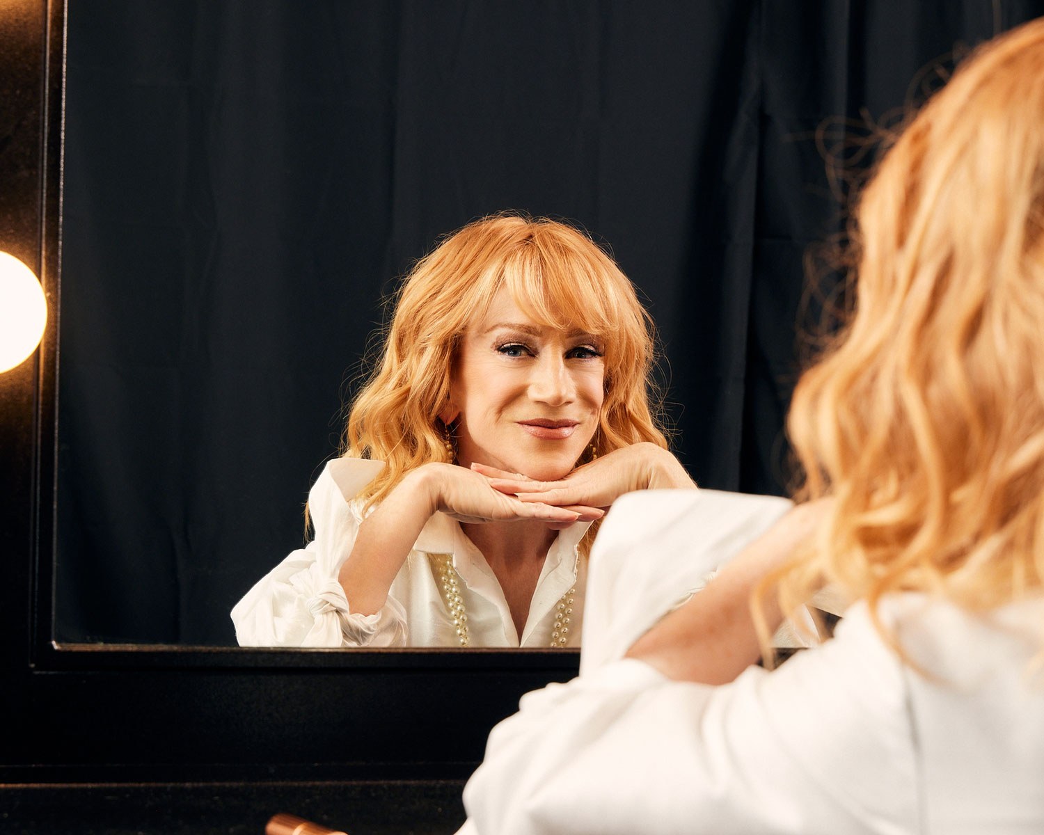 2026 Kathy Griffin 1500px