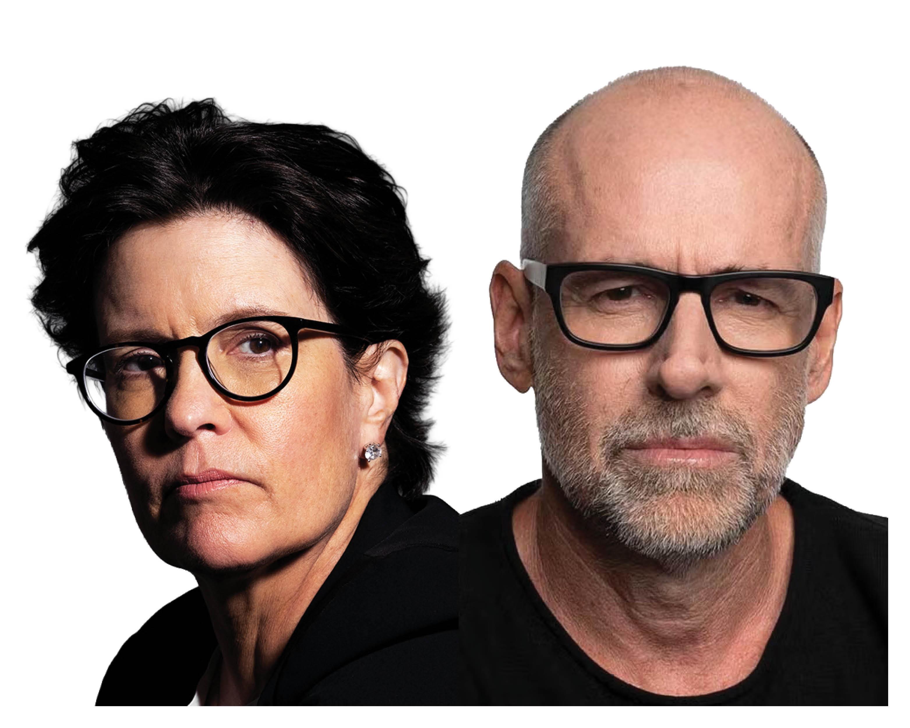 Pivot with Kara Swisher and Scott Galloway