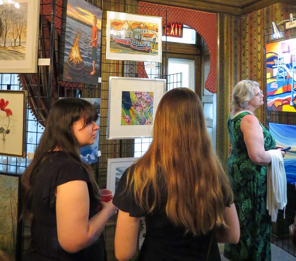 2025 art show 1000px