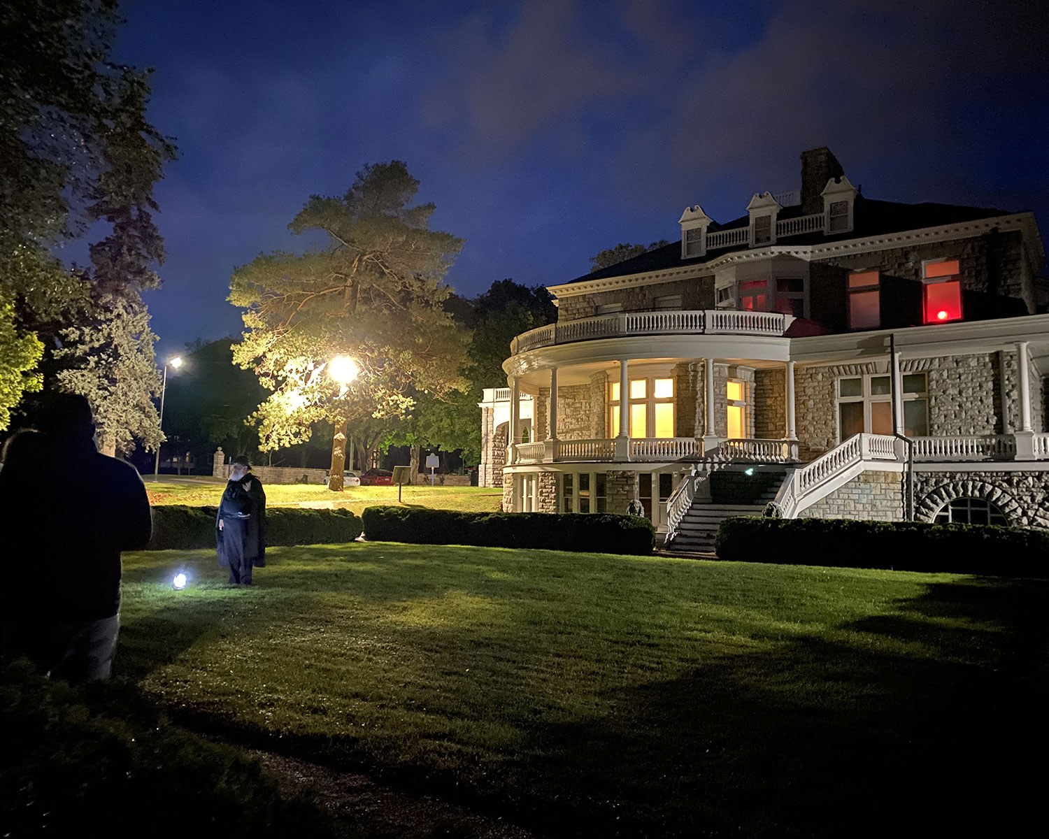 2026 FP Ghost tours 1500px