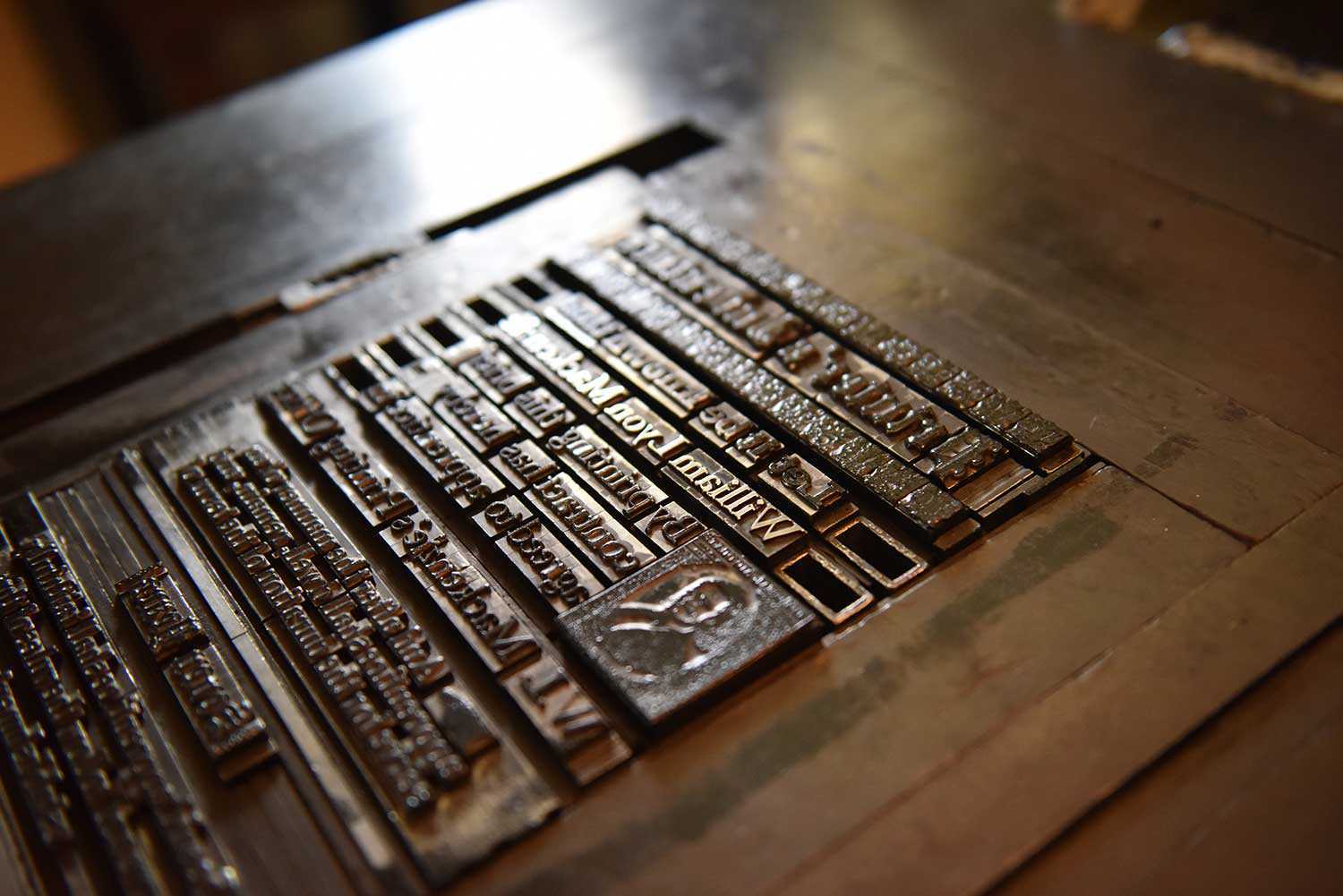 Ontario's military heritage — 2. Rebellions and incursions (Resources)