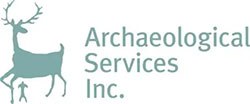 Archaeological services incorporated