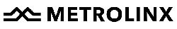 Metrolinx logo