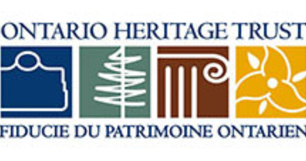 www.heritagetrust.on.ca