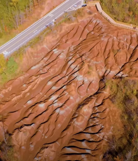 Screenshot 29 6 2025 11409 www youtube com