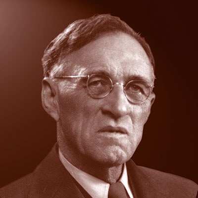 The Honourable Thomas Laird Kennedy (Photo: Archives of Ontario RG 15-54-1)