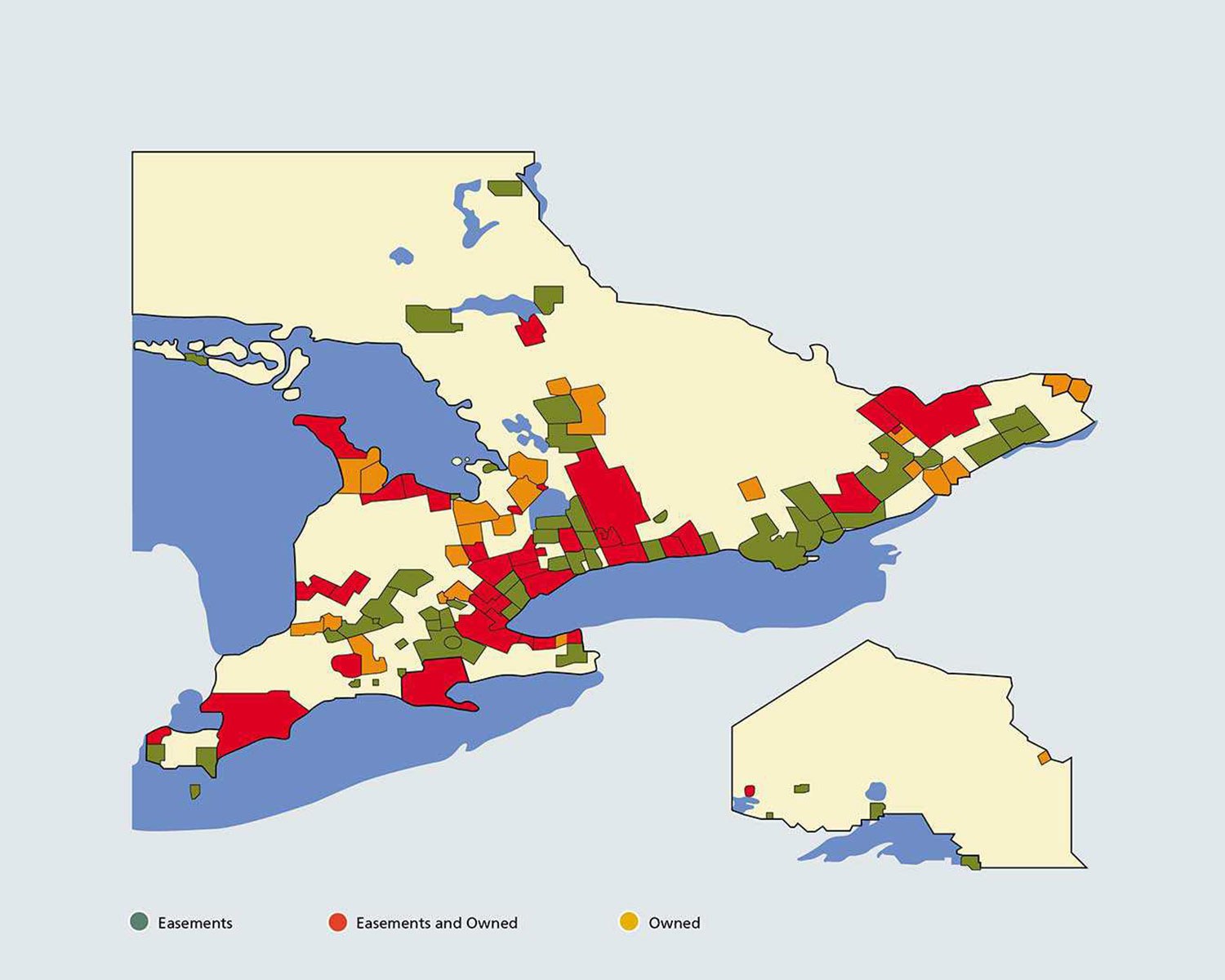 Trust property distribution ENG THUMB