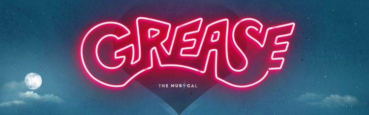 2017-Grease-logo-750px.jpg#asset:15521