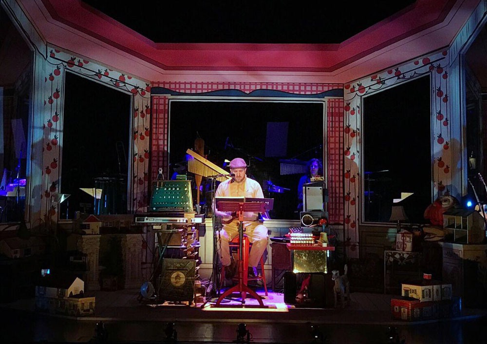 2018-Luminato-Stephin-Merritt-50-songs-Photo-Arnulfo-Maldonado.jpg#asset:29254