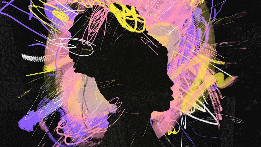 Signature Soulpepper 2023: It Starts with a Spark