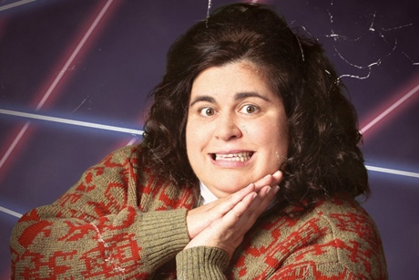 Debra DiGiovanni