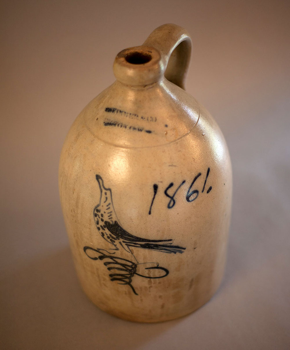 Flashback-February-PEC-ceramic-jug-1000px.jpg#asset:28624