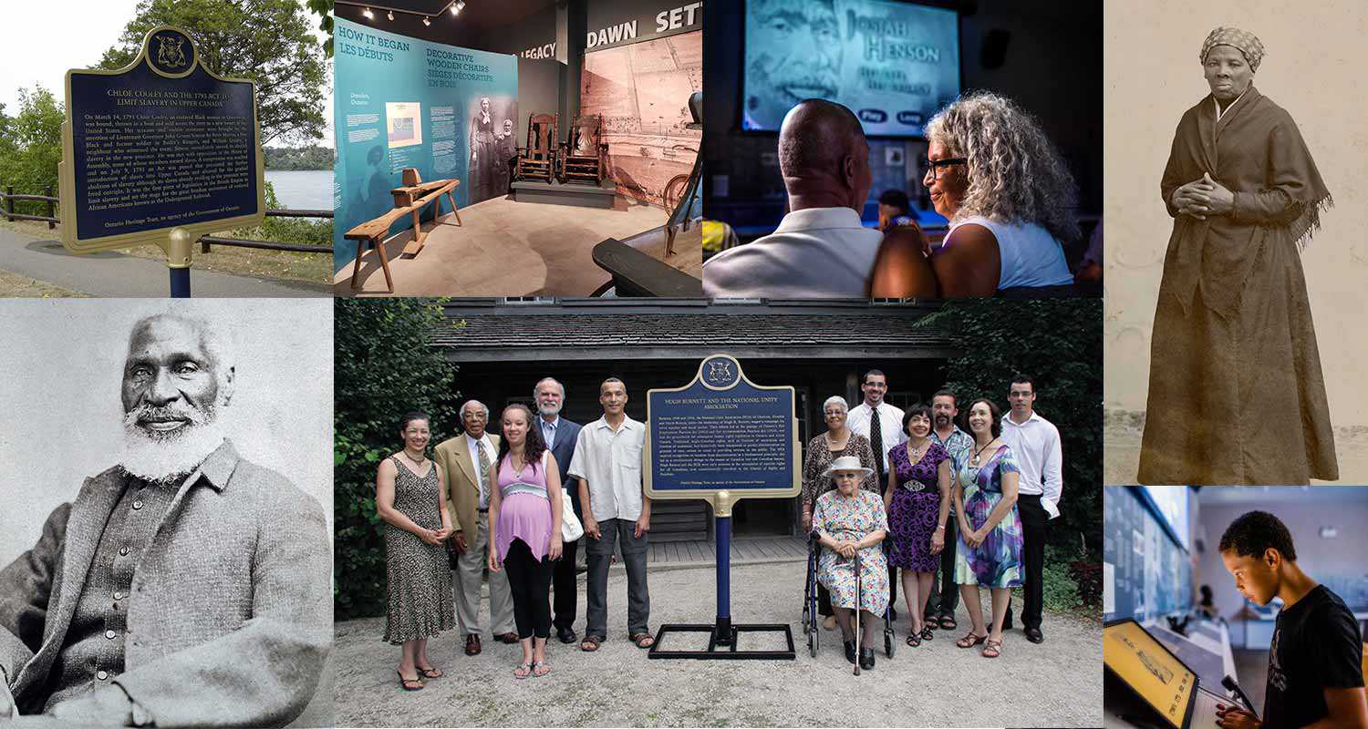 Heritage Matters ... more newsletter (January 2021) Heritage Matters ... more newsletter (January 2021)