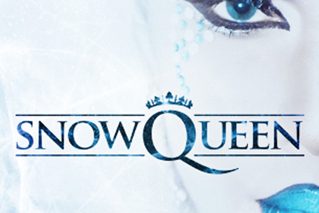 Snow Queen