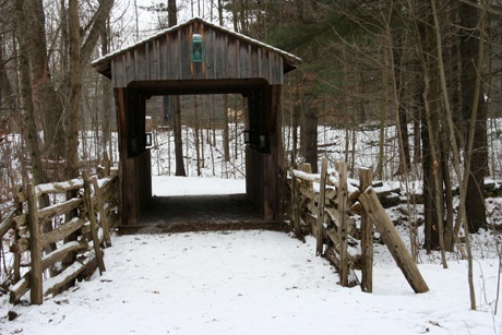 Family Heritage Day, Westfield Heritage Village