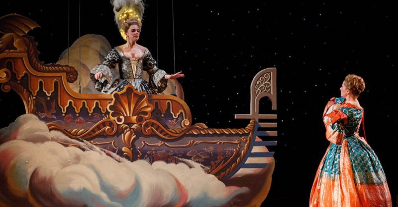 2025-Magic-Flute-1000px.jpg?