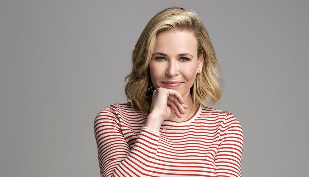 2018-Chelsea-Handler-1000px.jpg#asset:37138