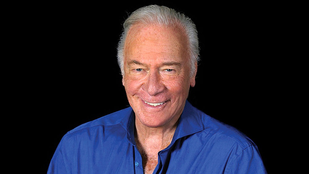 2018-Christopher-Plummer-Theatre-Museum-event-1000px.jpg#asset:37915