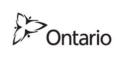 Celebrate-Ontario-Trillium-logo-250px.jpg#asset:31819