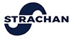 JD Strachan logo