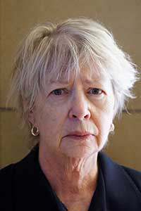 Lynn A. Kennedy