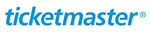 Ticketmaster logo