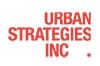 Urban Strategies logo