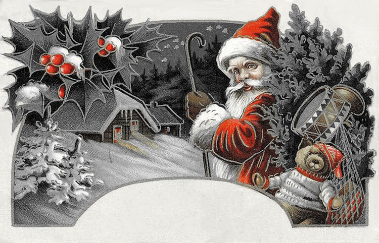 Victorian-Christmas-Fulford-Santa-postcard-750px.jpg#asset:16246